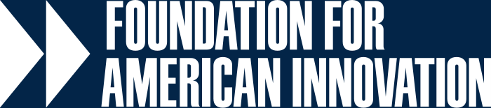 Foundation for American Innovation