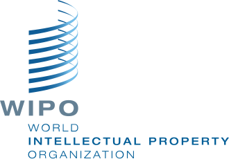 WIPO Roster Internship 2026/2027 in Geneva, Switzerland (Paid)