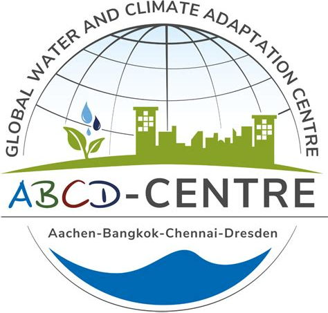 Global Water and Climate Adaptation Centre (ABCD-Centre)