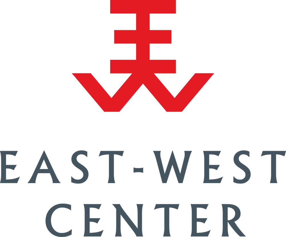 East-West Center & Asian Development Bank