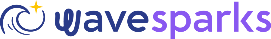 Wavesparks.Co