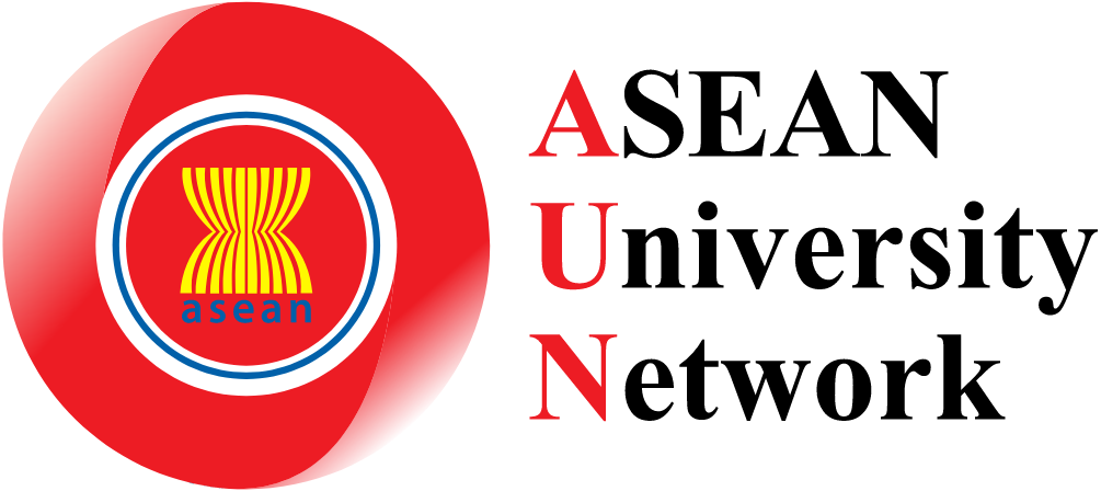 ASEAN University Network (AUN)