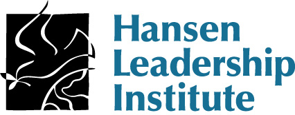Hansen Leadership Institute 2027 in California, USA (Fully Funded)