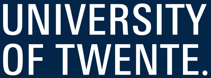 University of Twente