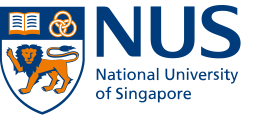 NUS