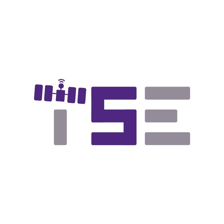 Telecommunications and Satellite Engineering
