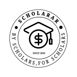 Scholarar Cambodia