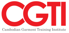 Cambodian Garment Training Institute (CGTI)