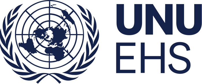 UNU-EHS